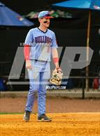 Photo from the gallery "Gray's Creek @ Terry Sanford"
