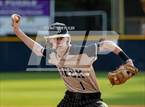 Photo from the gallery "Gray's Creek @ Terry Sanford"