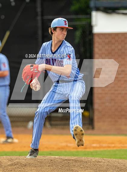 Thumbnail 2 in Gray's Creek @ Terry Sanford photogallery.