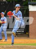 Photo from the gallery "Gray's Creek @ Terry Sanford"