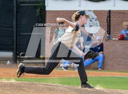 Thumbnail 2 in Gray's Creek @ Terry Sanford photogallery.