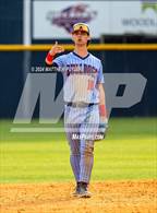 Photo from the gallery "Gray's Creek @ Terry Sanford"