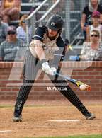 Photo from the gallery "Gray's Creek @ Terry Sanford"
