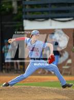 Photo from the gallery "Gray's Creek @ Terry Sanford"