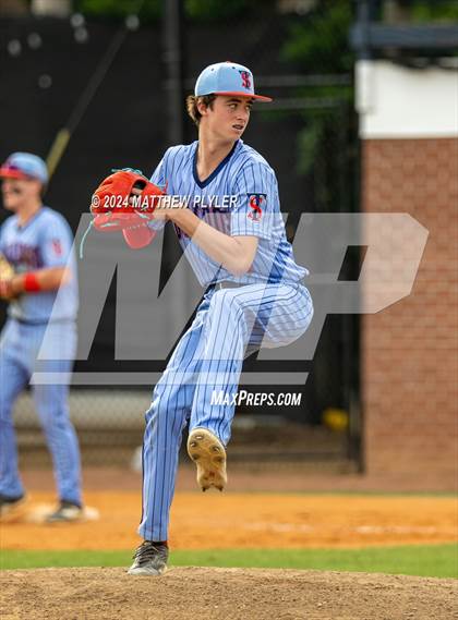 Thumbnail 1 in Gray's Creek @ Terry Sanford photogallery.