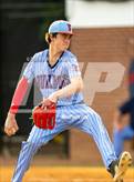 Photo from the gallery "Gray's Creek @ Terry Sanford"