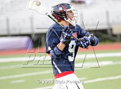 Thumbnail 3 in Woodson @ Lake Braddock photogallery.