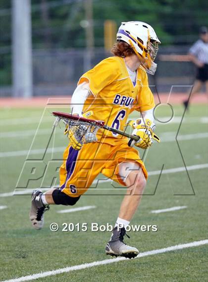 Thumbnail 2 in Woodson @ Lake Braddock photogallery.