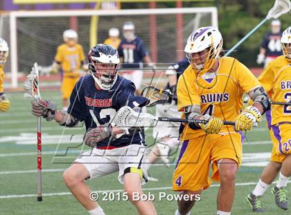 Thumbnail 3 in Woodson @ Lake Braddock photogallery.