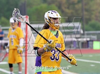 Thumbnail 2 in Woodson @ Lake Braddock photogallery.