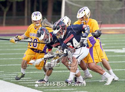 Thumbnail 2 in Woodson @ Lake Braddock photogallery.
