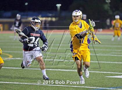 Thumbnail 3 in Woodson @ Lake Braddock photogallery.