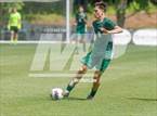 Photo from the gallery "Holy Spirit Prep  vs. Heritage (GIAA Class AA Championship)"