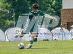 Photo from the gallery "Holy Spirit Prep  vs. Heritage (GIAA Class AA Championship)"