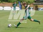 Photo from the gallery "Holy Spirit Prep  vs. Heritage (GIAA Class AA Championship)"