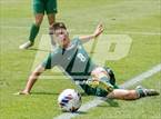 Photo from the gallery "Holy Spirit Prep  vs. Heritage (GIAA Class AA Championship)"