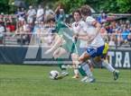 Photo from the gallery "Holy Spirit Prep  vs. Heritage (GIAA Class AA Championship)"