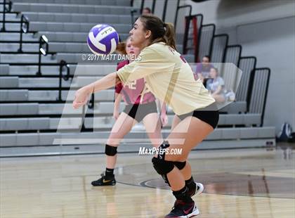 Thumbnail 3 in Ponderosa @ Douglas County photogallery.