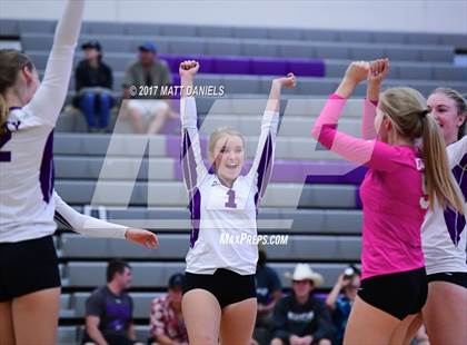 Thumbnail 1 in Ponderosa @ Douglas County photogallery.