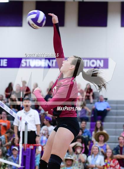 Thumbnail 2 in Ponderosa @ Douglas County photogallery.