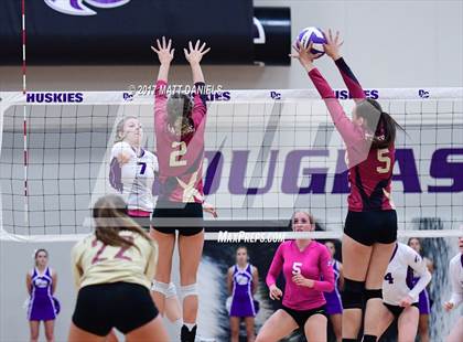 Thumbnail 2 in Ponderosa @ Douglas County photogallery.