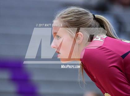 Thumbnail 2 in Ponderosa @ Douglas County photogallery.