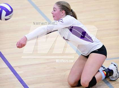 Thumbnail 2 in Ponderosa @ Douglas County photogallery.