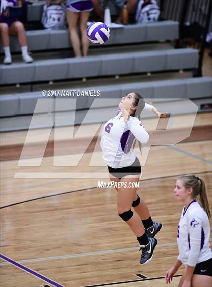 Thumbnail 3 in Ponderosa @ Douglas County photogallery.