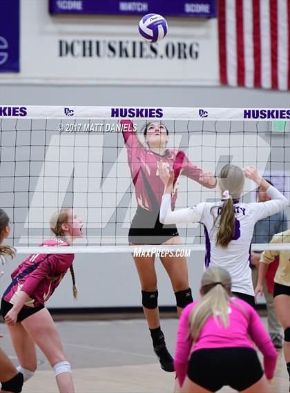 Thumbnail 2 in Ponderosa @ Douglas County photogallery.