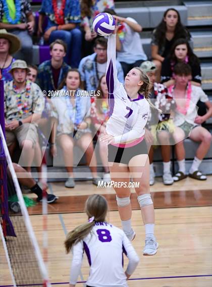 Thumbnail 3 in Ponderosa @ Douglas County photogallery.