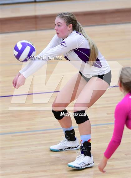Thumbnail 3 in Ponderosa @ Douglas County photogallery.