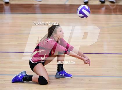 Thumbnail 3 in Ponderosa @ Douglas County photogallery.
