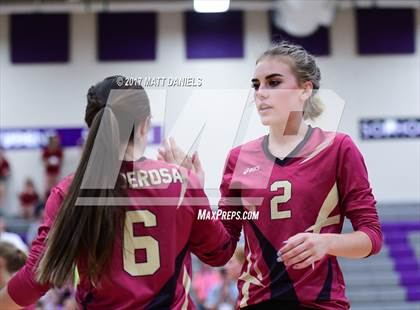 Thumbnail 1 in Ponderosa @ Douglas County photogallery.