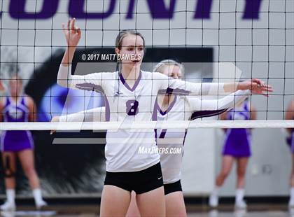 Thumbnail 3 in Ponderosa @ Douglas County photogallery.