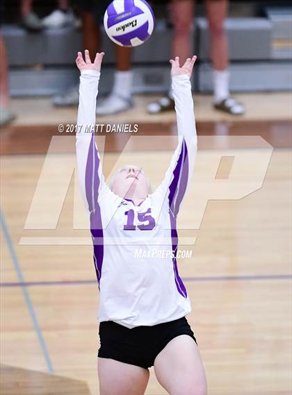 Thumbnail 3 in Ponderosa @ Douglas County photogallery.