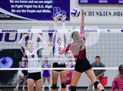 Thumbnail 2 in Ponderosa @ Douglas County photogallery.