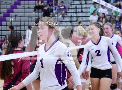 Thumbnail 1 in Ponderosa @ Douglas County photogallery.