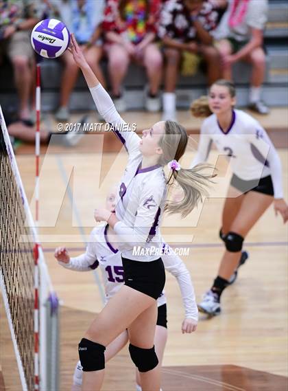 Thumbnail 1 in Ponderosa @ Douglas County photogallery.