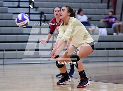 Thumbnail 3 in Ponderosa @ Douglas County photogallery.