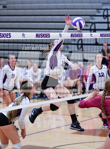 Thumbnail 3 in Ponderosa @ Douglas County photogallery.