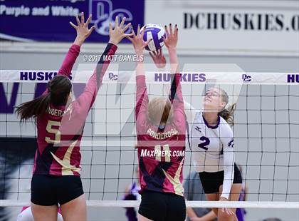 Thumbnail 3 in Ponderosa @ Douglas County photogallery.