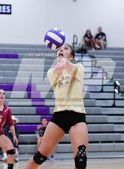 Thumbnail 3 in Ponderosa @ Douglas County photogallery.