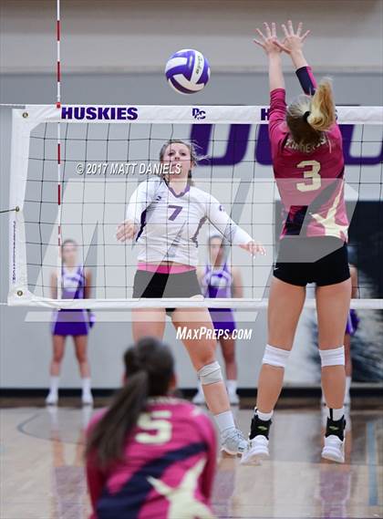 Thumbnail 2 in Ponderosa @ Douglas County photogallery.
