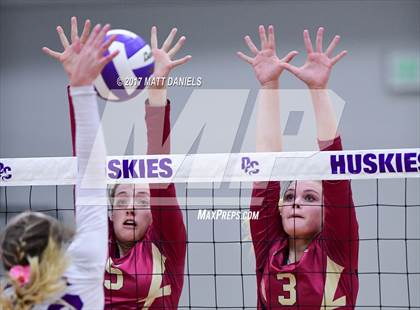 Thumbnail 3 in Ponderosa @ Douglas County photogallery.