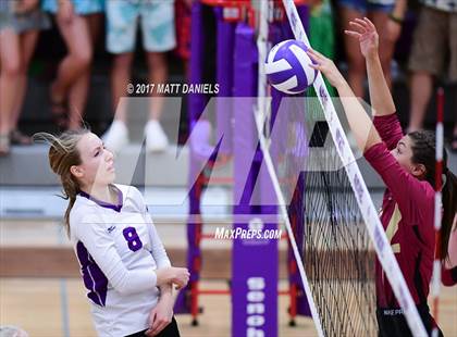 Thumbnail 3 in Ponderosa @ Douglas County photogallery.