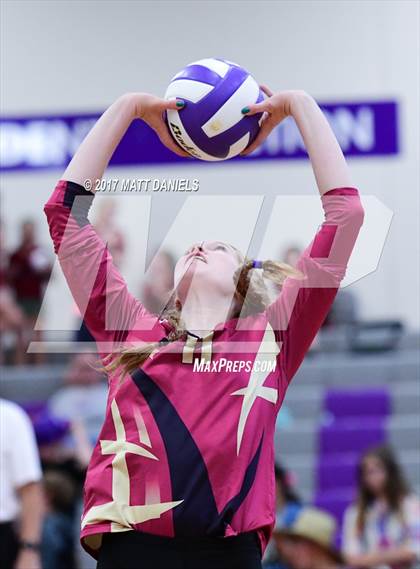 Thumbnail 3 in Ponderosa @ Douglas County photogallery.