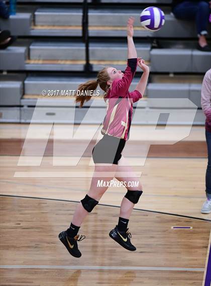 Thumbnail 2 in Ponderosa @ Douglas County photogallery.