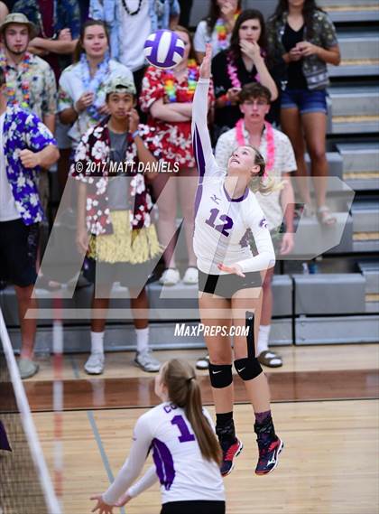 Thumbnail 1 in Ponderosa @ Douglas County photogallery.