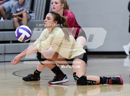 Thumbnail 2 in Ponderosa @ Douglas County photogallery.