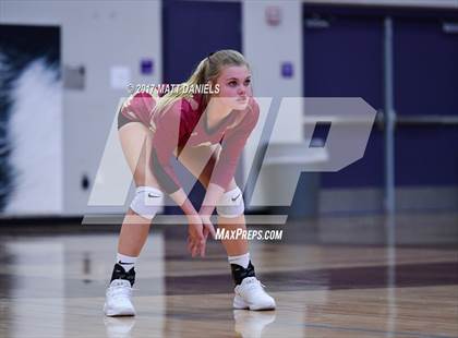 Thumbnail 2 in Ponderosa @ Douglas County photogallery.